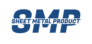 sheet-metal-product-logoo